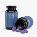 Reishi Relax Gummies
