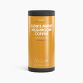 Mushroom Fuse Instant Coffee (Medium Roast)