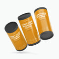 Mushroom Fuse Instant Coffee (Medium Roast)